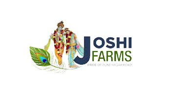 Joshi Farms and Resorts Entrepreneur Jitendra Joshi