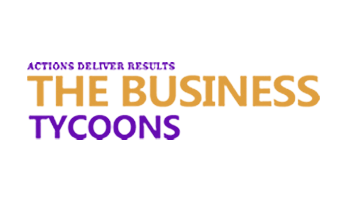 Entrepreneur Jitendra Joshi The Business Tycoons