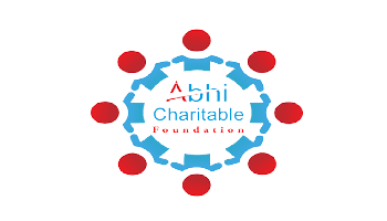 Entrepreneur Jitendra Joshi Abhi Charitable Foundation